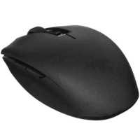 мышь Razer Orochi V2 RZ01-03730100-R3G1 Черный