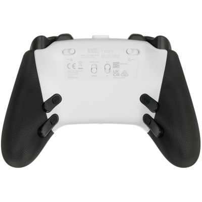 геймпад Razer Raiju V3 Pro for PS5 RZ06-05580200-R3G1