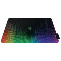 коврик для мыши Razer Sphex V2 Mini