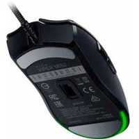 мышь Razer Viper Mini Черный