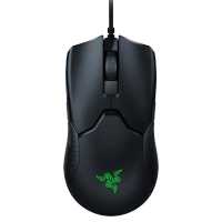 мышь Razer Viper RZ01-02550100-R3M1 Черный