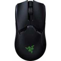 мышь Razer Viper Ultimate RZ01-03050100-R3G1 Черный