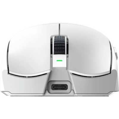 мышь Razer Viper V3 Pro RZ01-05120200-R3G1 Белый