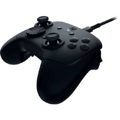 геймпад Razer Wolverine V3 Tournament Ed. For PC RZ06-05550100-R3M1
