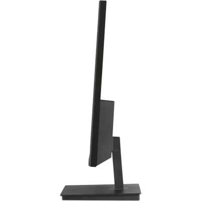 монитор RDW Computers 2401K/F09B3120V2A1B Черный
