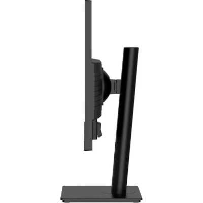 монитор RDW Computers 2701K/F00B0120V2A1 Черный