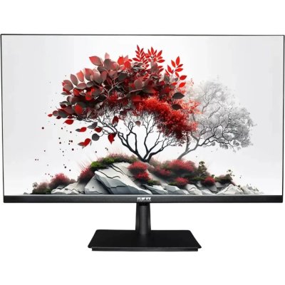 монитор RDW Computers 2701K/F00В0100V2A1 Черный