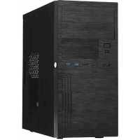 компьютер RDW Computers Optimal BA Черный
