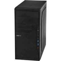 компьютер RDW Computers Optimal CD RSB0264 Черный