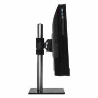 моноблок RDW Computers Personal 23 BA K001038 Черный