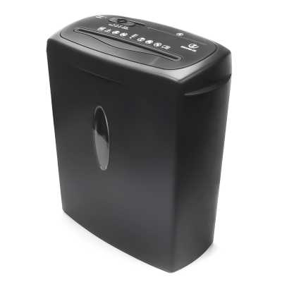 шредер РеалИСТ TPPS ESC410A-CD