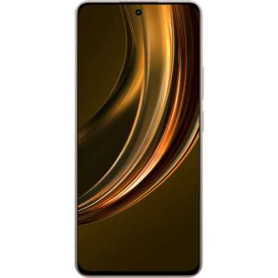 смартфон Realme 13+ 5G 8/256GB Bronze бронзовый
