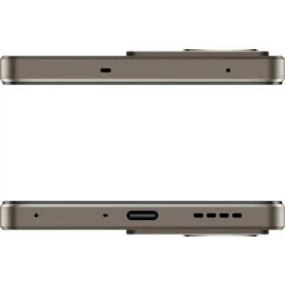 смартфон Realme 14 5G 8/256GB Brown коричневый