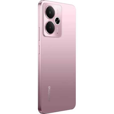 смартфон Realme 14 5G 8/256GB Pink розовый