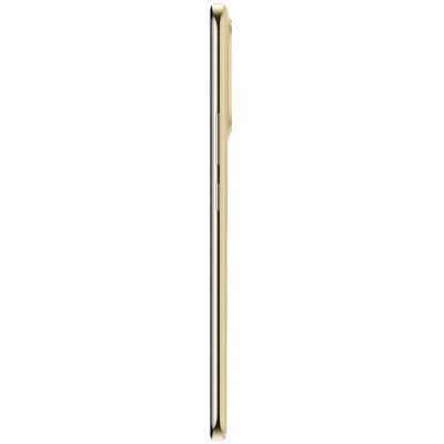 смартфон Realme 16 Pro+ 12/512GB Beige золотой