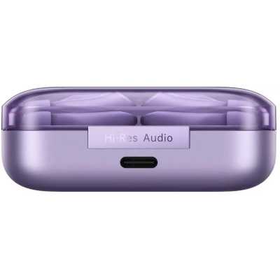 наушники Realme Buds Air 7 Purple
