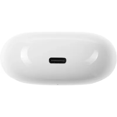 наушники Realme Buds T100 White