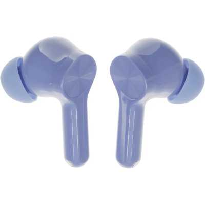 наушники Realme Buds T200 Lite Purple