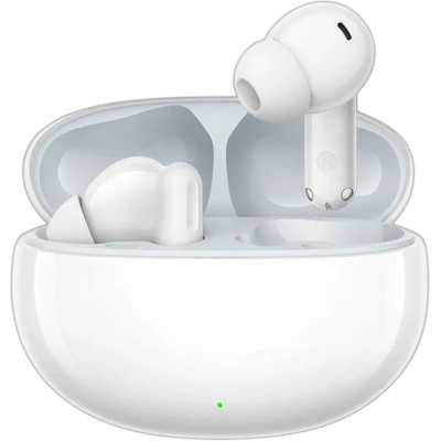 наушники Realme Buds Techlife White