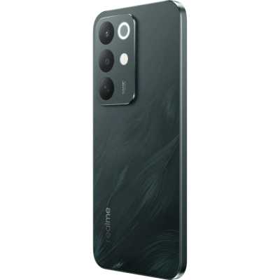 смартфон Realme C85 Pro 6/128GB Green зеленый