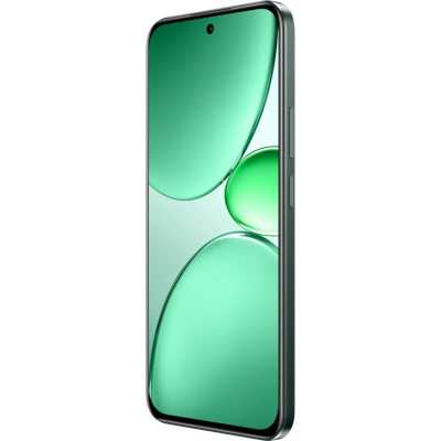 смартфон Realme C85 Pro 8/256GB Green зеленый