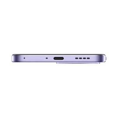 смартфон Realme C85 Pro 8/256GB Violet фиолетовый