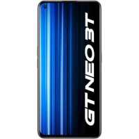 смартфон Realme GT Neo 3T 8/128GB White