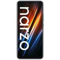 смартфон Realme narzo 50i Prime 3/32GB Blue