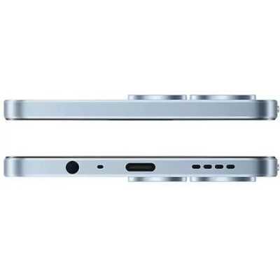 смартфон Realme Note 80 4/64GB Blue голубой