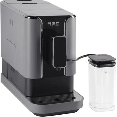 кофемашина Red Solution Colomba RCM-1550