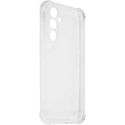 чехол RedLine iBox Crystal УТ000033664