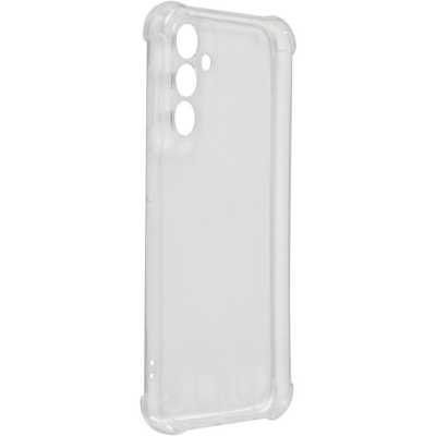 чехол RedLine iBox Crystal УТ000034105
