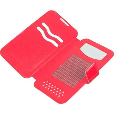 чехол RedLine iBox Universal УТ000005633