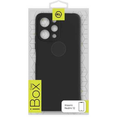 чехол RedLine iBox УТ000035961
