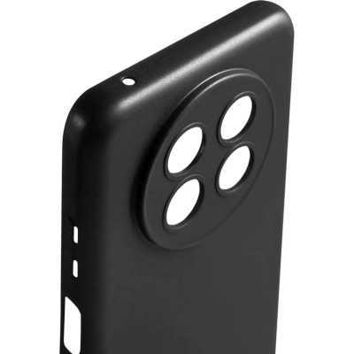 чехол RedLine iBox УТ000036180