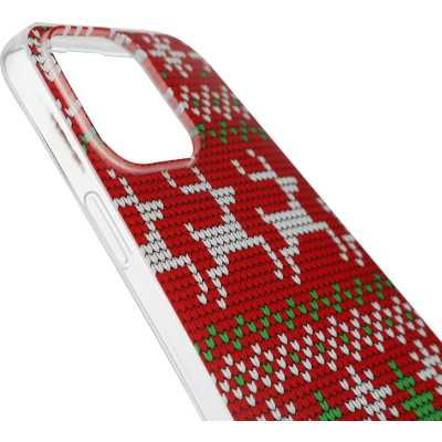 чехол RedLine mObility art УТ000038142