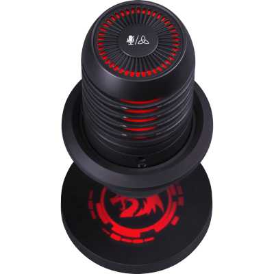 микрофон Redragon Nebula GM211 72357