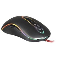 мышь Redragon Phoenix 2 Черный