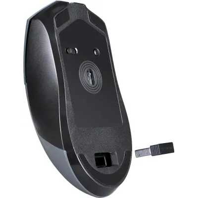 мышь Redragon St4r Pro Black Черный