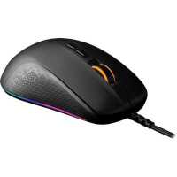мышь Redragon Stormrage Черный