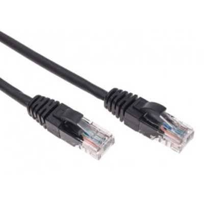 патч-корд Rexant 02-0292-1