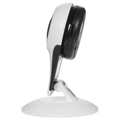 IP видеокамера Rexant WiFi 149 45-0149