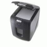 шредер Rexel Auto+ 100 2102559EU
