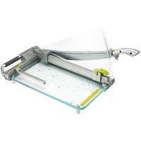 резак Rexel ClassicCut CL420