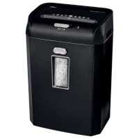 шредер Rexel ProMax QS REX623