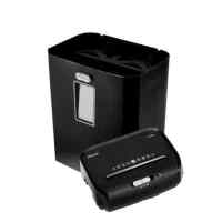 шредер Rexel Promax REX823