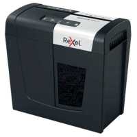 шредер Rexel Secure MC3 EU 2020128EU