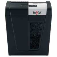 шредер Rexel Secure MC4 EU 2020129EU