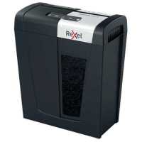 шредер Rexel Secure MC4 EU 2020129EU
