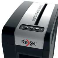 шредер Rexel Secure MC4-SL EU 2020132EU